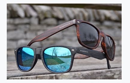 This image has an empty alt attribute; its file name is shady-rays-1.jpg